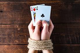 Официальный сайт Casino7