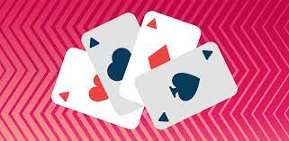 Как войти на сайт Vulpin Casino