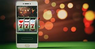 Вход на официальный сайт Vulpin Casino