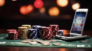 Зеркало Zoloto Loto Casino