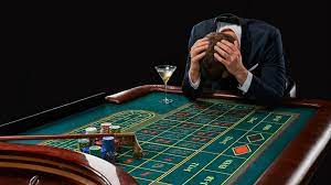 Официальный сайт Casino7